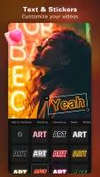 CapCut - Video Editor