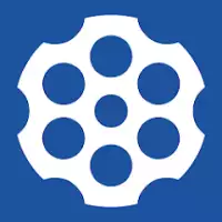 Чат Рулетка