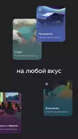 Дзен — видео, статьи, новости