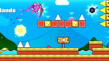 Final Dash 2.2 Season 5