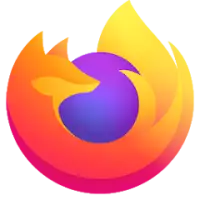 Firefox: приватный браузер