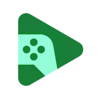 Google Play Игры