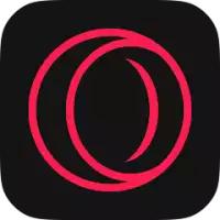 Opera GX: браузер для геймеров