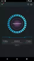 Secure VPN－Безопаснее, быстрее