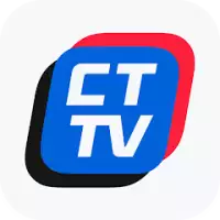СТАВКА TV — прогнозы на спорт