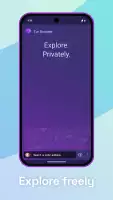 Tor Browser