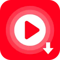 Tube Video Downloader & Video
