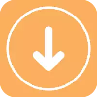 Video downloader for OK