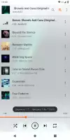 VLC for Android