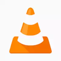 VLC for Android