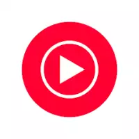 YouTube Music