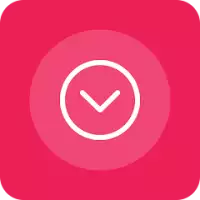 Загрузчик видео для Pinterest
