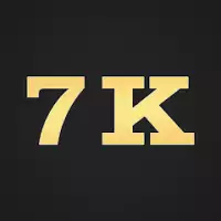 7К Casino