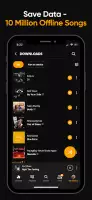 Audiomack: Music Downloader
