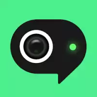 Яндекс Телемост: видеовстречи