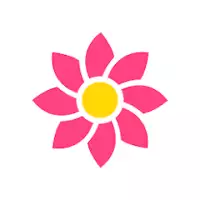 Piastrix