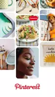Pinterest