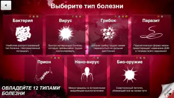 Plague Inc.