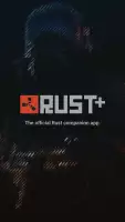 Rust+
