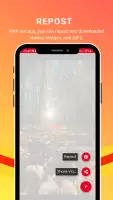 скачать видео с пинтерест