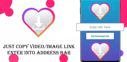 Video downloader for Likee