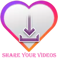 Video downloader for Likee