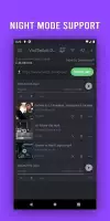 Загрузчик видео для Twitch