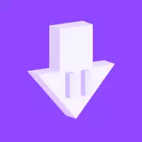 Загрузчик видео для Twitch