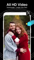 Скачать все видео фильмы