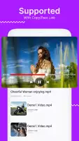 Скачать все видео фильмы