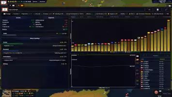 Age of History II - Lite