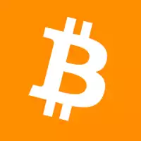 Биткоин и крипто DeFi кошелек