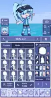 Gacha Life 2