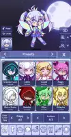 Gacha Life 2