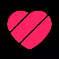 Likee — Платформа коротких видео