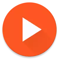 Музыкальный Плеер - MP3 Плеер