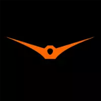 Radio Record: Dance Music