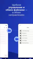 TeamViewer — удалённый доступ