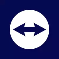 TeamViewer — удалённый доступ