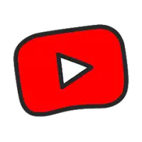 YouTube Kids for Android TV