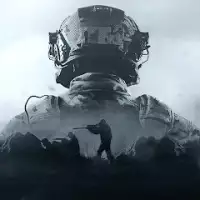 Arena Breakout — это реализм