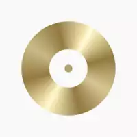 Аудиокниги и книги: Patephone