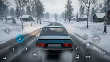 MadOut 2: ГТА Тачки онлайн RP