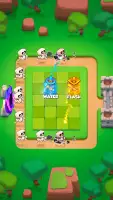 Rush Royale: Tower Defense TD