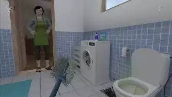 SCHOOLBOY RUNAWAY - СТЭЛС