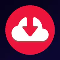 Скачать видео с Рутуба