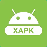 XAPK Installer