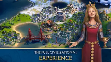Civilization VI