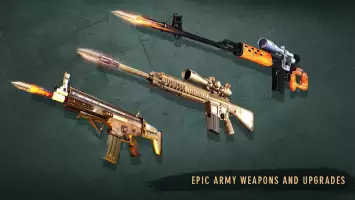 CS - Counter Strike Terrorist