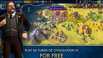 Civilization VI